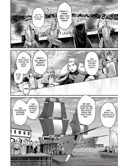 manga kaklot|MangaKakalot.fun .